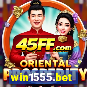 win1555.bet