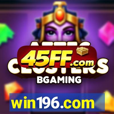 win196.com