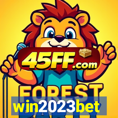 win2023bet