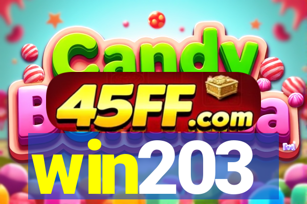 win203