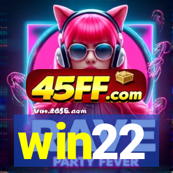 win22