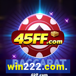 win222.com.