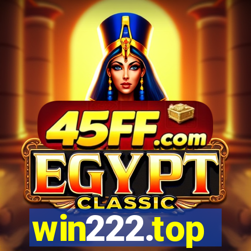 win222.top