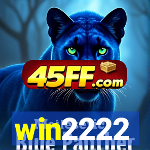 win2222