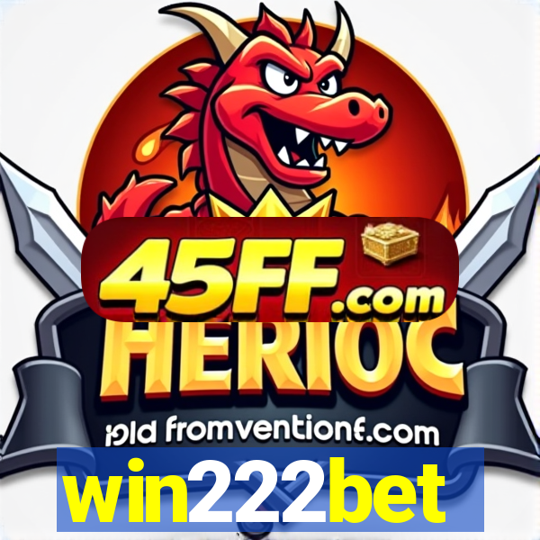win222bet