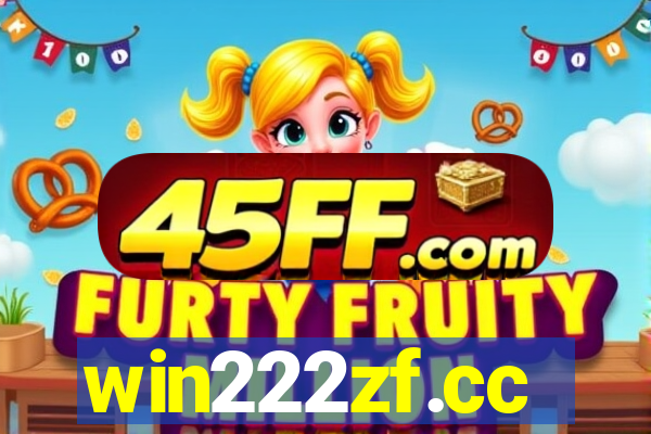 win222zf.cc