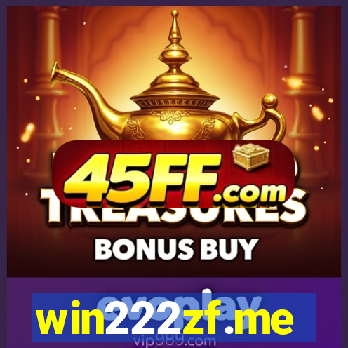 win222zf.me