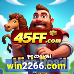 win2266.com