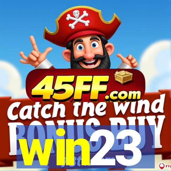 win23
