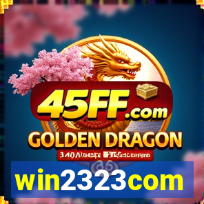 win2323com