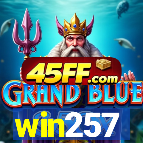 win257