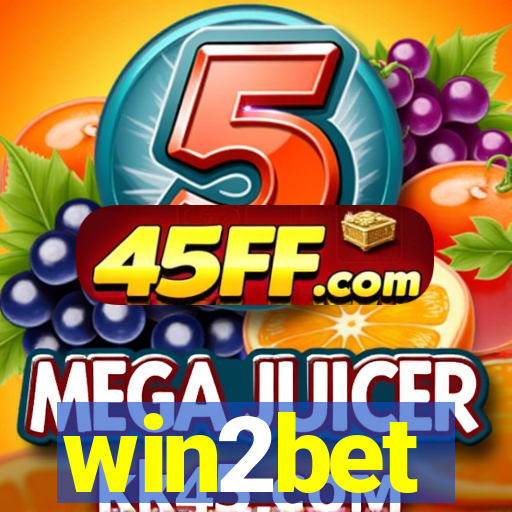 win2bet