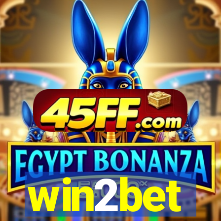 win2bet