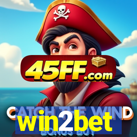 win2bet