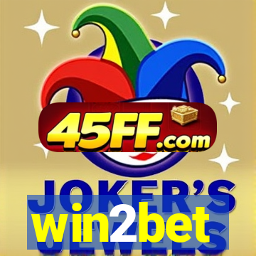 win2bet