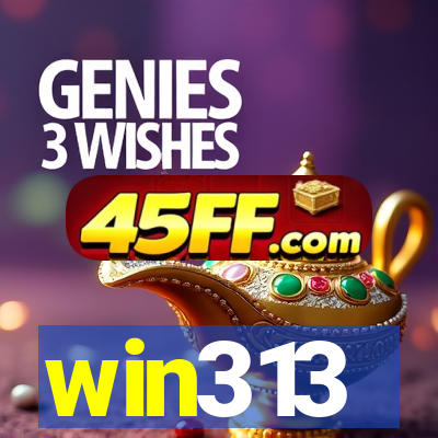 win313