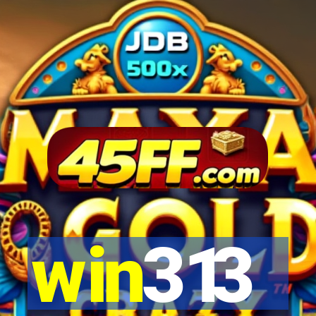 win313