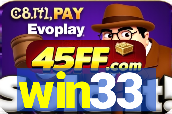 win33