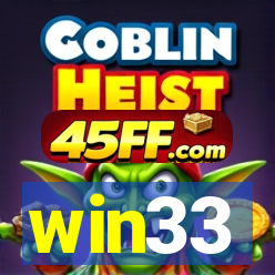 win33