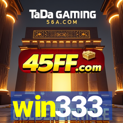 win333