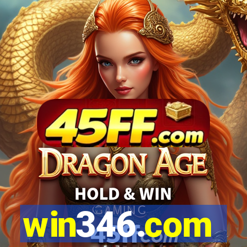 win346.com