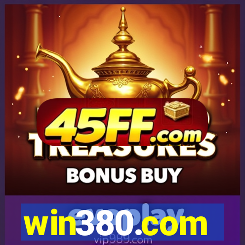 win380.com