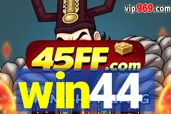win44