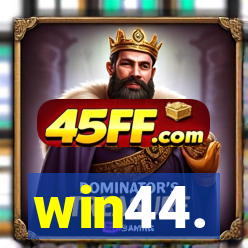 win44.