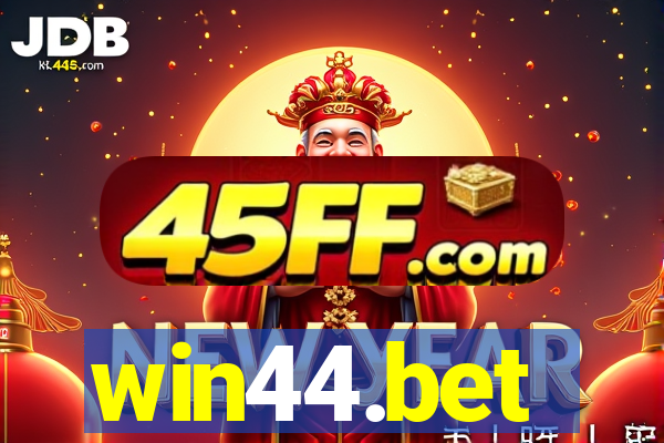 win44.bet