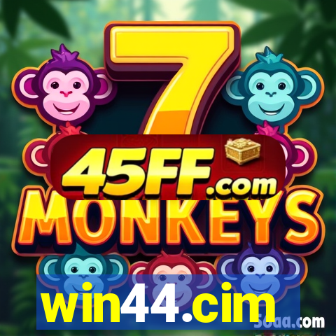 win44.cim