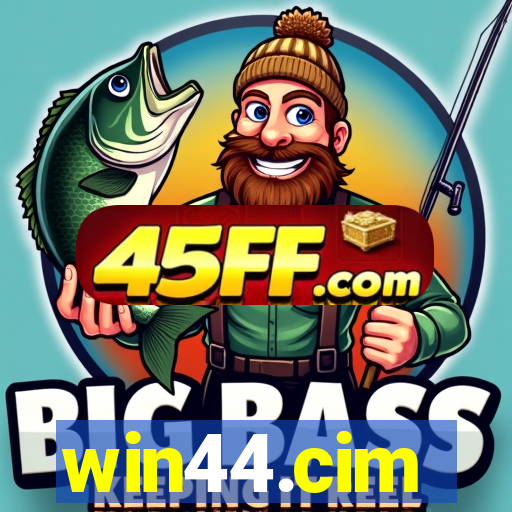 win44.cim
