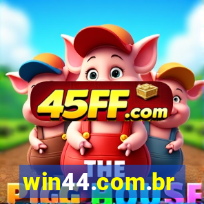 win44.com.br