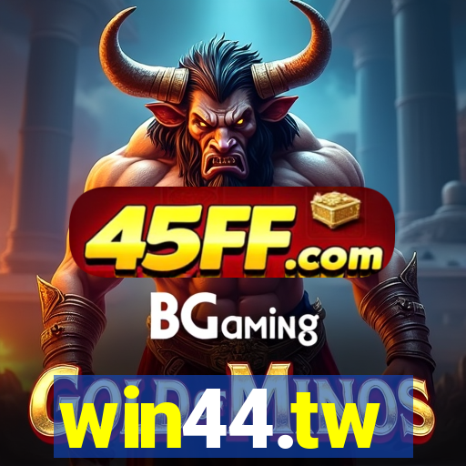 win44.tw