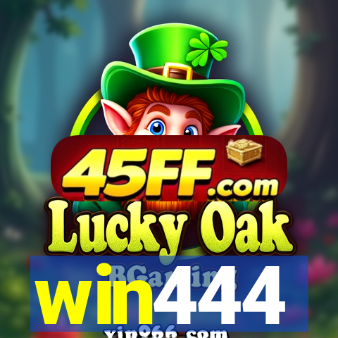win444