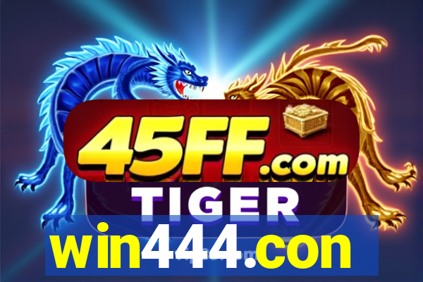 win444.con