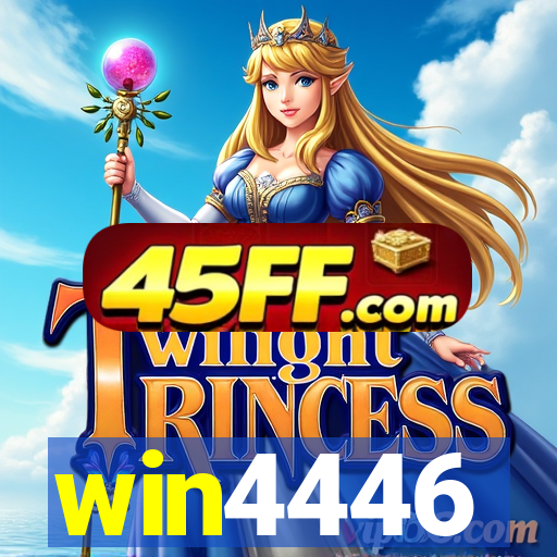 win4446