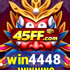 win4448