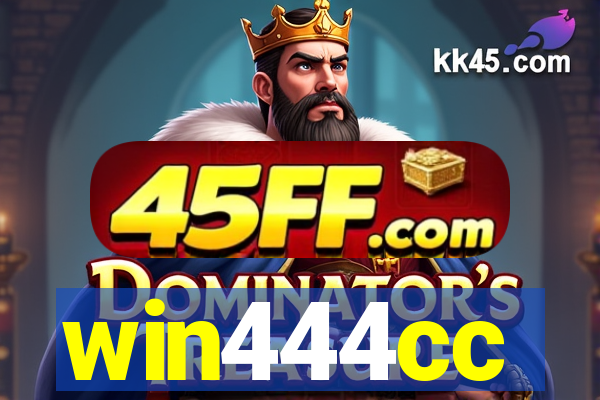 win444cc