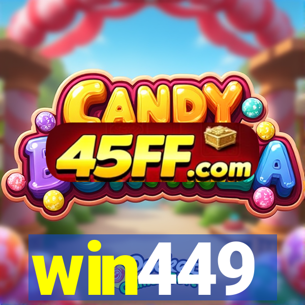 win449
