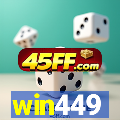 win449