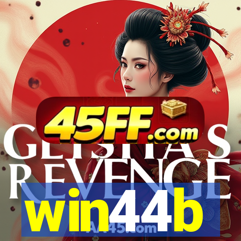 win44b