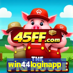 win44loginapp