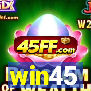win45
