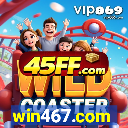 win467.com