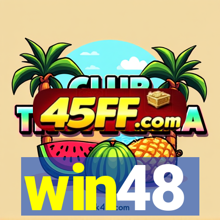 win48