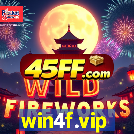win4f.vip