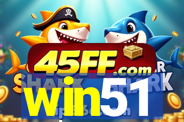 win51
