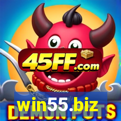 win55.biz