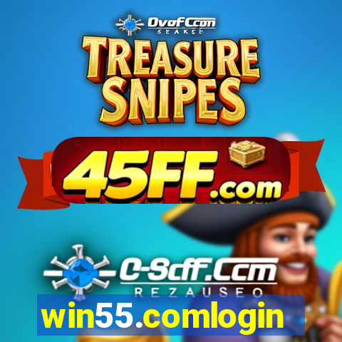 win55.comlogin