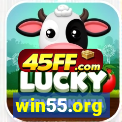 win55.org